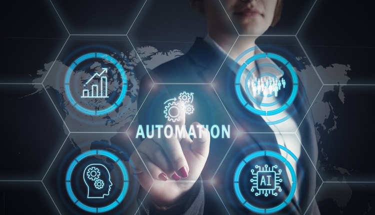 Water Treatment Solutions